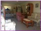 Caboolture South QLD 4510