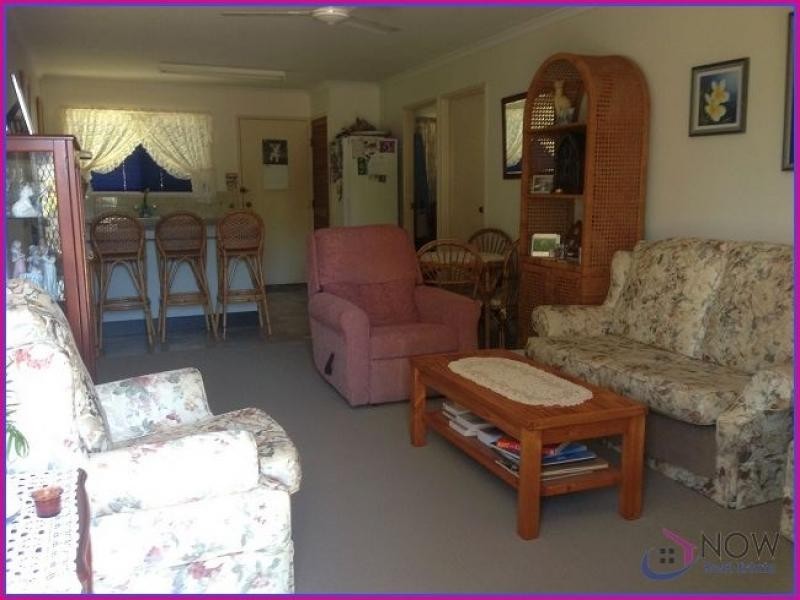 Caboolture South QLD 4510