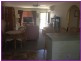 Caboolture South QLD 4510