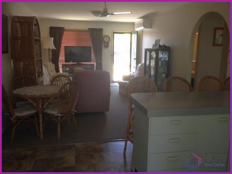 Caboolture South QLD 4510