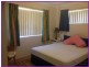 Caboolture South QLD 4510