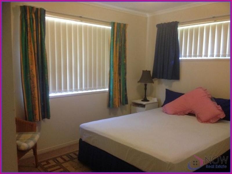 Caboolture South QLD 4510