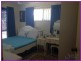 Caboolture South QLD 4510