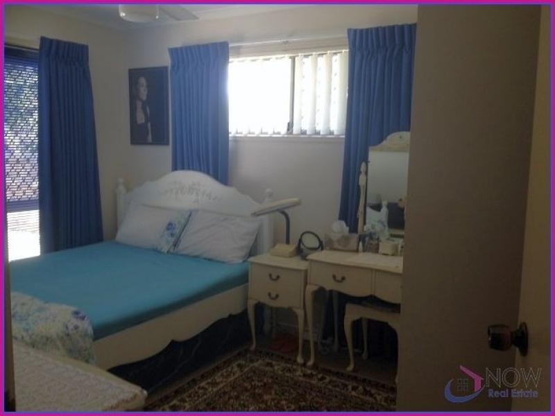 Caboolture South QLD 4510