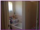 Caboolture South QLD 4510