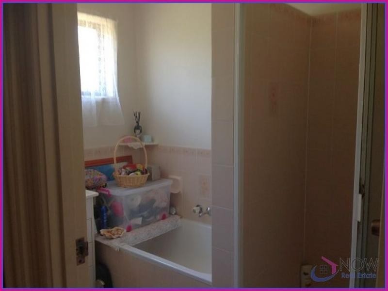Caboolture South QLD 4510