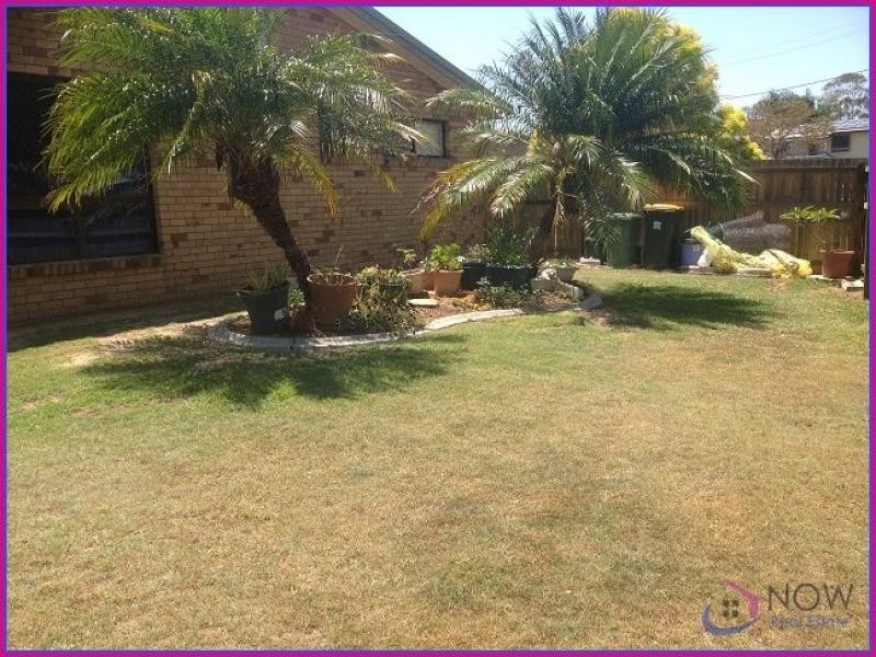 Caboolture South QLD 4510
