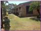 Caboolture South QLD 4510
