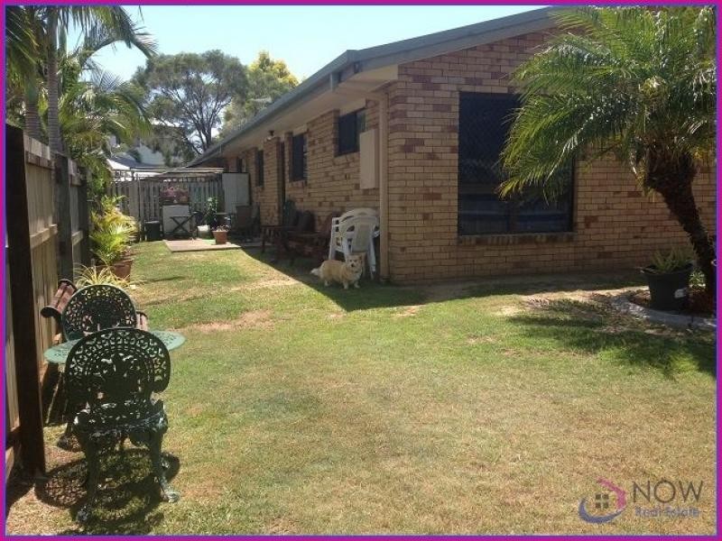 Caboolture South QLD 4510