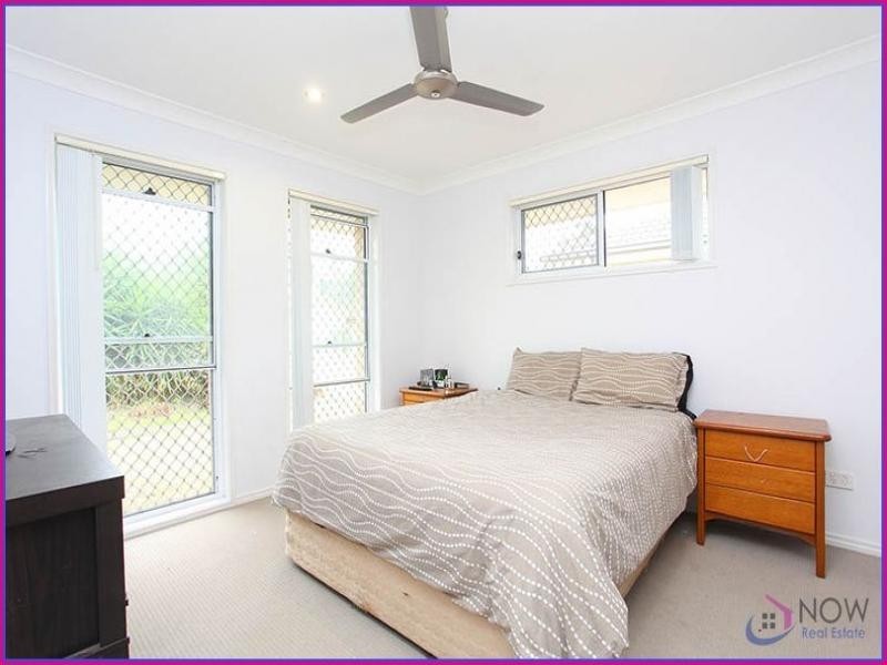 9 Newmarket Drive, Morayfield QLD 4506