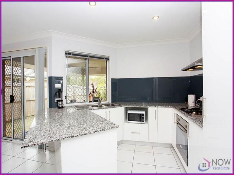 9 Newmarket Drive, Morayfield QLD 4506