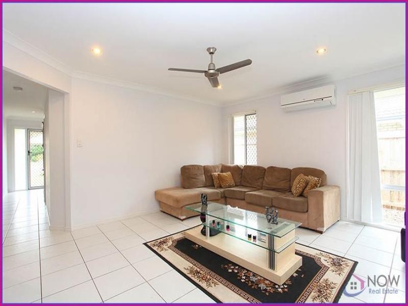 9 Newmarket Drive, Morayfield QLD 4506