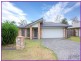 9 Newmarket Drive, Morayfield QLD 4506