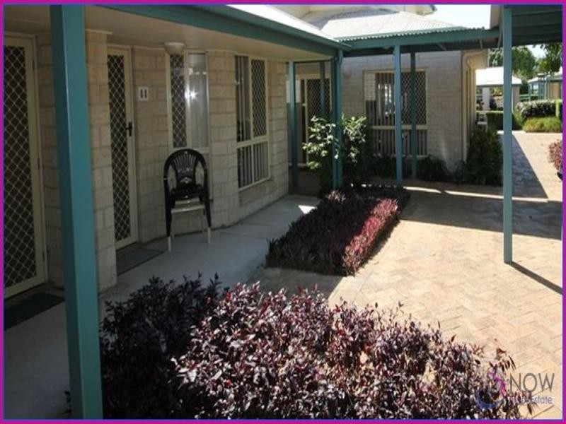 Caboolture QLD 4510