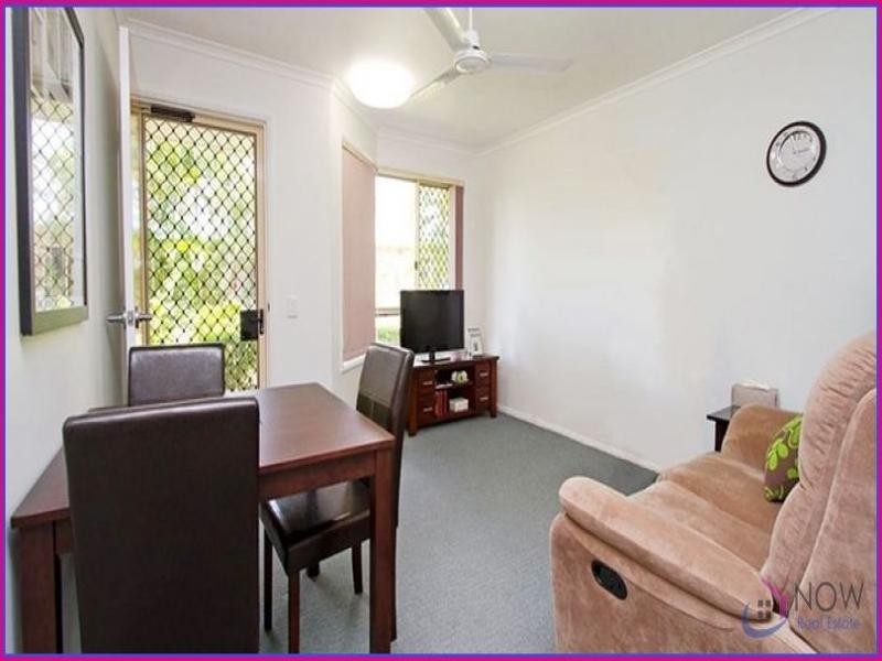 Caboolture QLD 4510