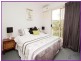 Caboolture QLD 4510