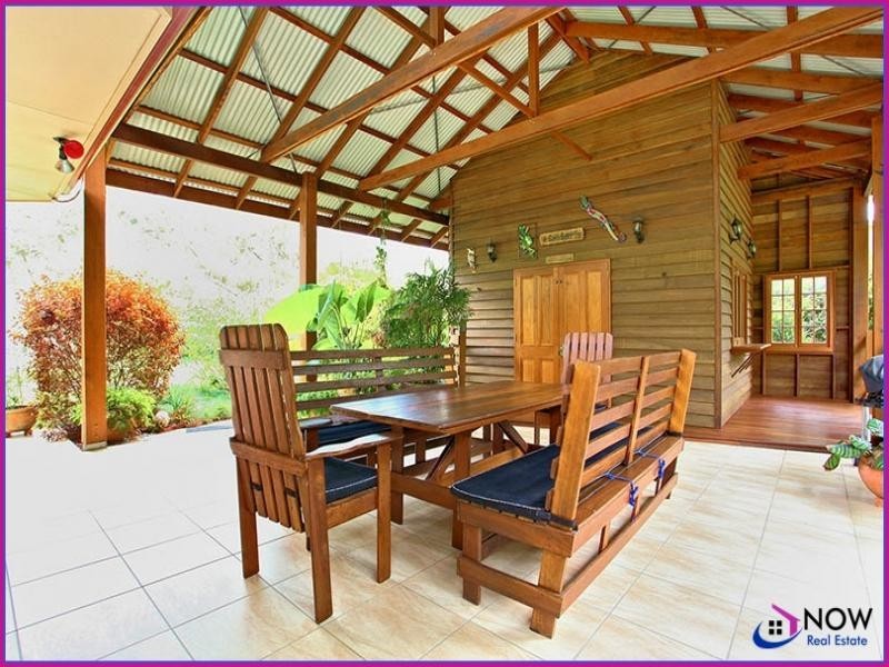 271-283 Old Gympie Road, Caboolture QLD 4510