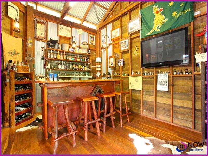 271-283 Old Gympie Road, Caboolture QLD 4510