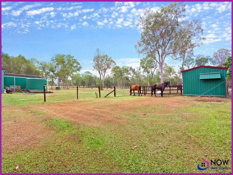 271-283 Old Gympie Road, Caboolture QLD 4510