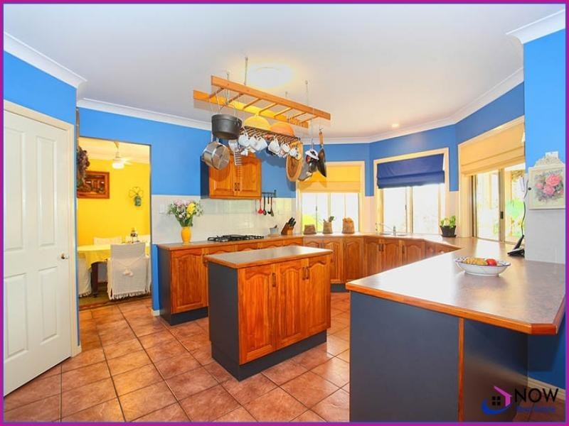 271-283 Old Gympie Road, Caboolture QLD 4510