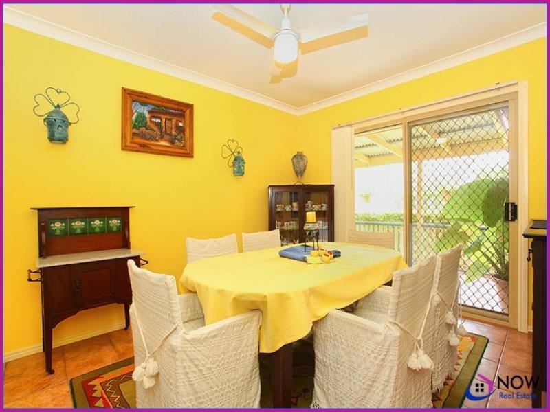 271-283 Old Gympie Road, Caboolture QLD 4510