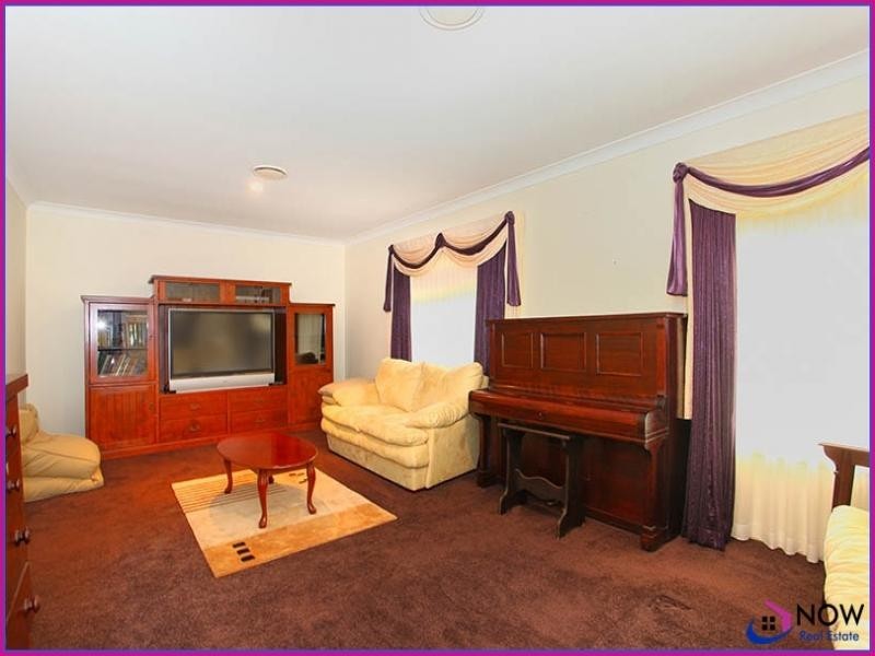 271-283 Old Gympie Road, Caboolture QLD 4510