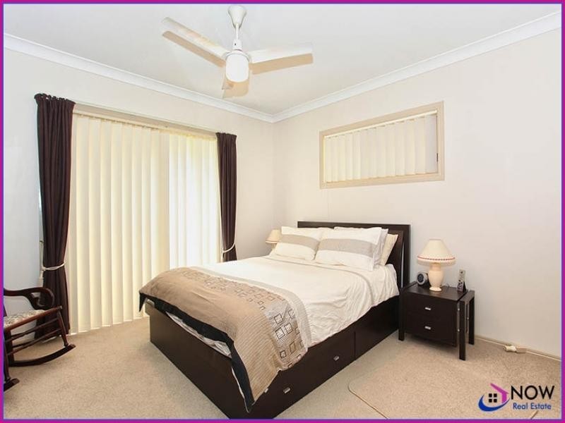 271-283 Old Gympie Road, Caboolture QLD 4510