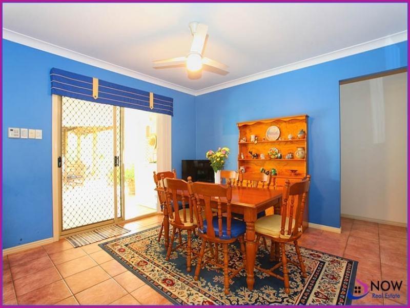 271-283 Old Gympie Road, Caboolture QLD 4510