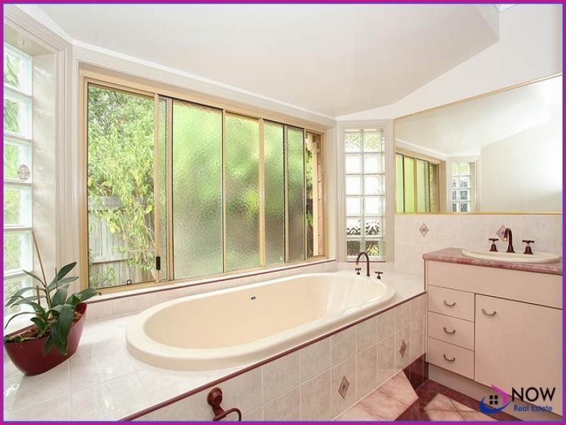 271-283 Old Gympie Road, Caboolture QLD 4510