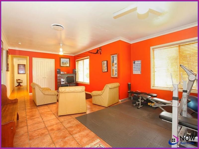 271-283 Old Gympie Road, Caboolture QLD 4510