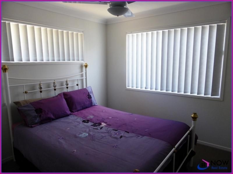 2 Phillip Street, Beachmere QLD 4510