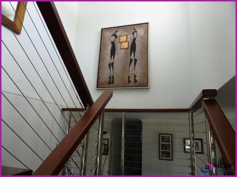 2 Phillip Street, Beachmere QLD 4510