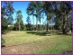 24 Morrisby Street, Upper Caboolture QLD 4510