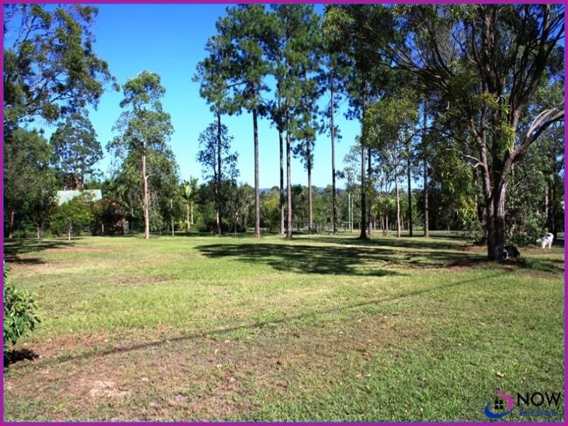 24 Morrisby Street, Upper Caboolture QLD 4510