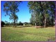 24 Morrisby Street, Upper Caboolture QLD 4510
