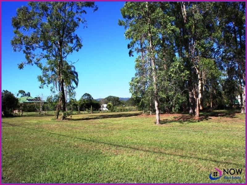 24 Morrisby Street, Upper Caboolture QLD 4510