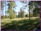 24 Morrisby Street, Upper Caboolture QLD 4510
