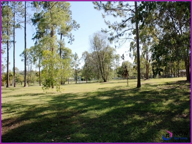 24 Morrisby Street, Upper Caboolture QLD 4510