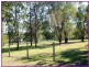 24 Morrisby Street, Upper Caboolture QLD 4510