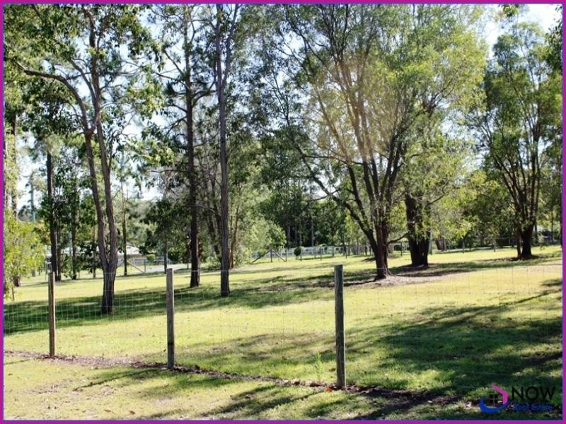 24 Morrisby Street, Upper Caboolture QLD 4510