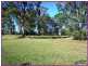 24 Morrisby Street, Upper Caboolture QLD 4510