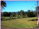 24 Morrisby Street, Upper Caboolture QLD 4510