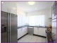 21 Maidenhair Drive, Narangba QLD 4504