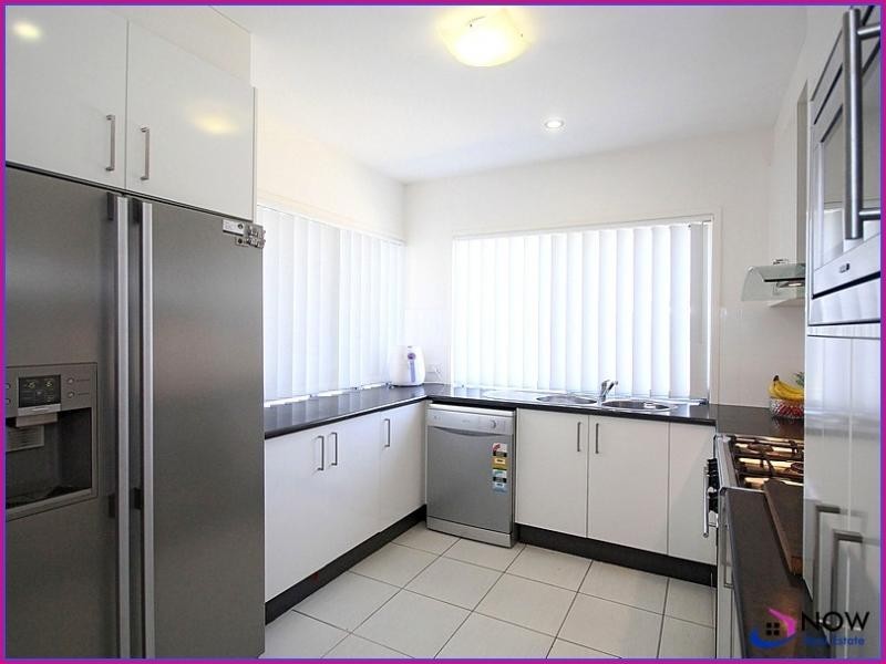 21 Maidenhair Drive, Narangba QLD 4504