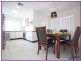 21 Maidenhair Drive, Narangba QLD 4504