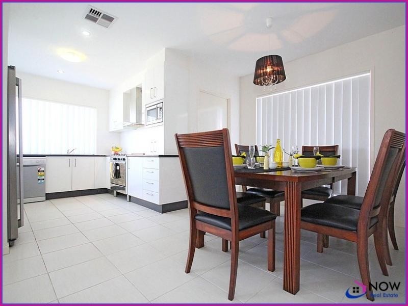 21 Maidenhair Drive, Narangba QLD 4504