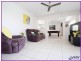 21 Maidenhair Drive, Narangba QLD 4504