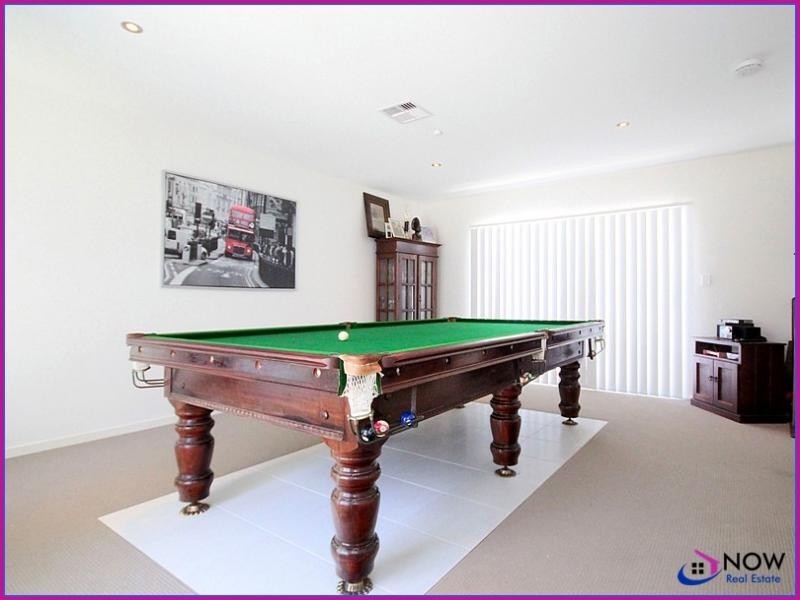 21 Maidenhair Drive, Narangba QLD 4504