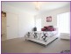 21 Maidenhair Drive, Narangba QLD 4504