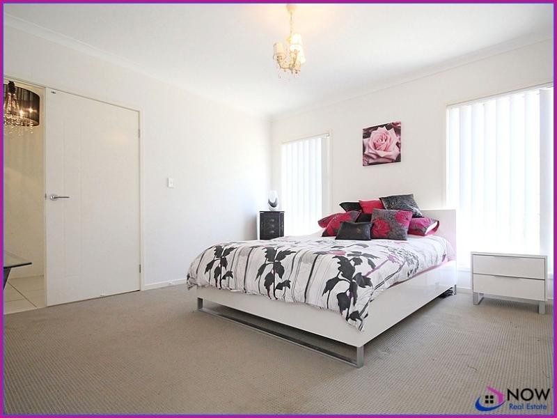 21 Maidenhair Drive, Narangba QLD 4504